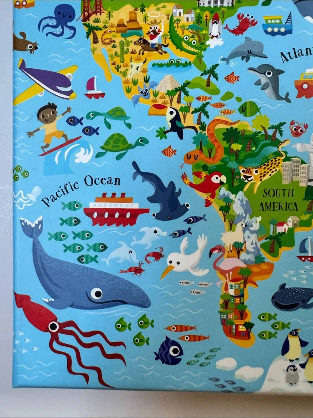 usborne brand new
